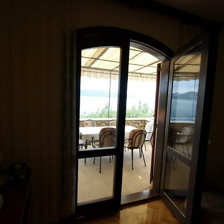 Holiday Home Mirta By Interhome Mali Iž Екстериор снимка