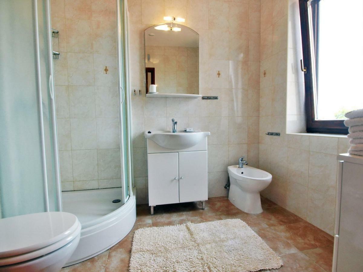Holiday Home Mirta By Interhome Mali Iž Екстериор снимка